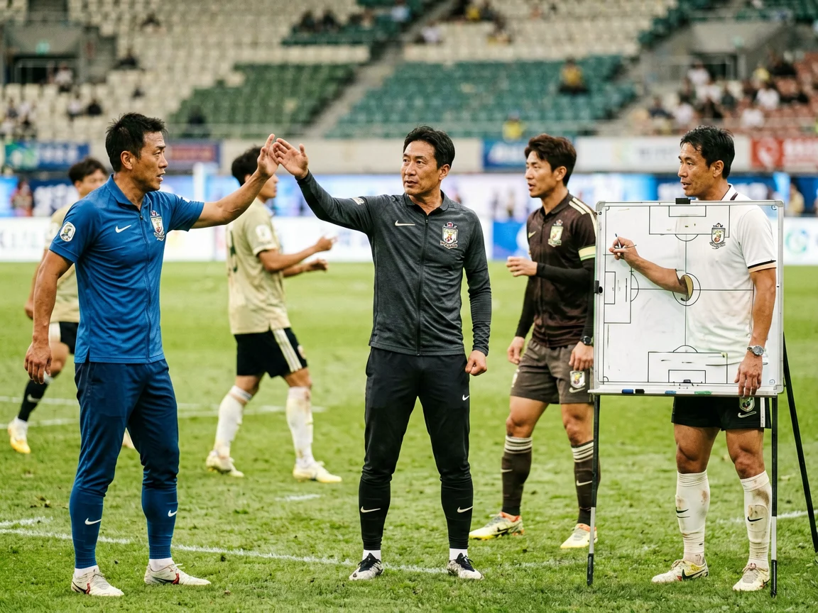 祖比门迪金球奖评选表现亮眼中场悍将实力获广泛认可