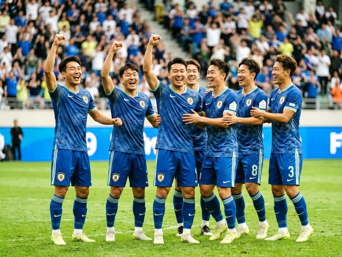 2024-2025赛季NBA常规赛最新积分榜及焦点战赛况