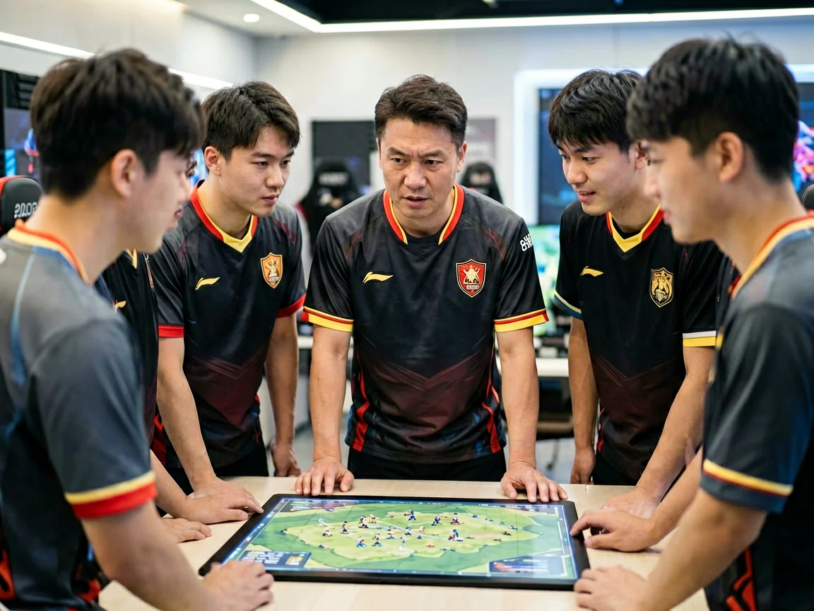 多枚珍贵冠军戒指集中展出带你重温体坛高光夺冠时刻