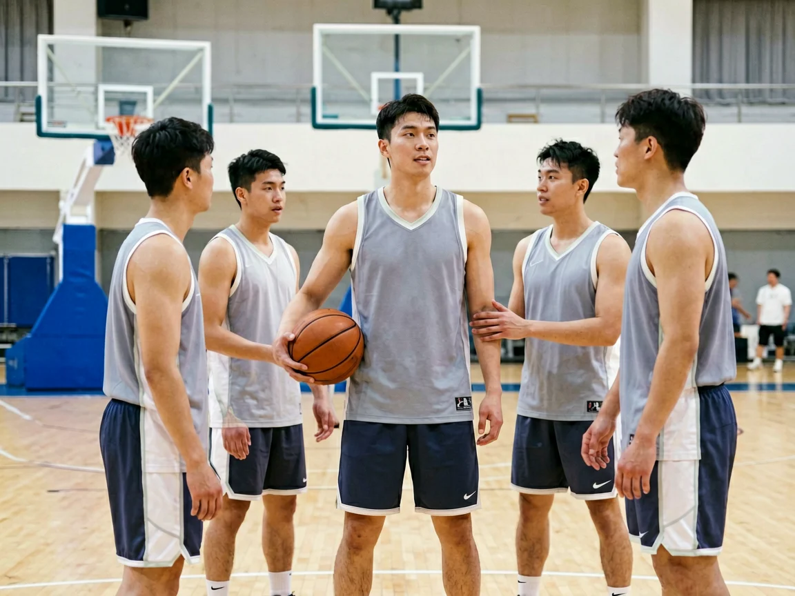 杰斐逊莱尔马伤愈复出即将回归俱乐部一线队合练