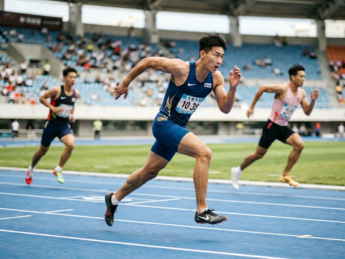 近期篮球赛事精彩亮点盘点多场焦点对决值得球迷关注