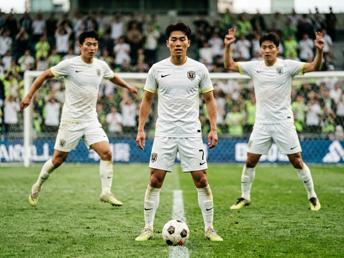 2024赛季吉达联合最新一线队完整阵容名单一览