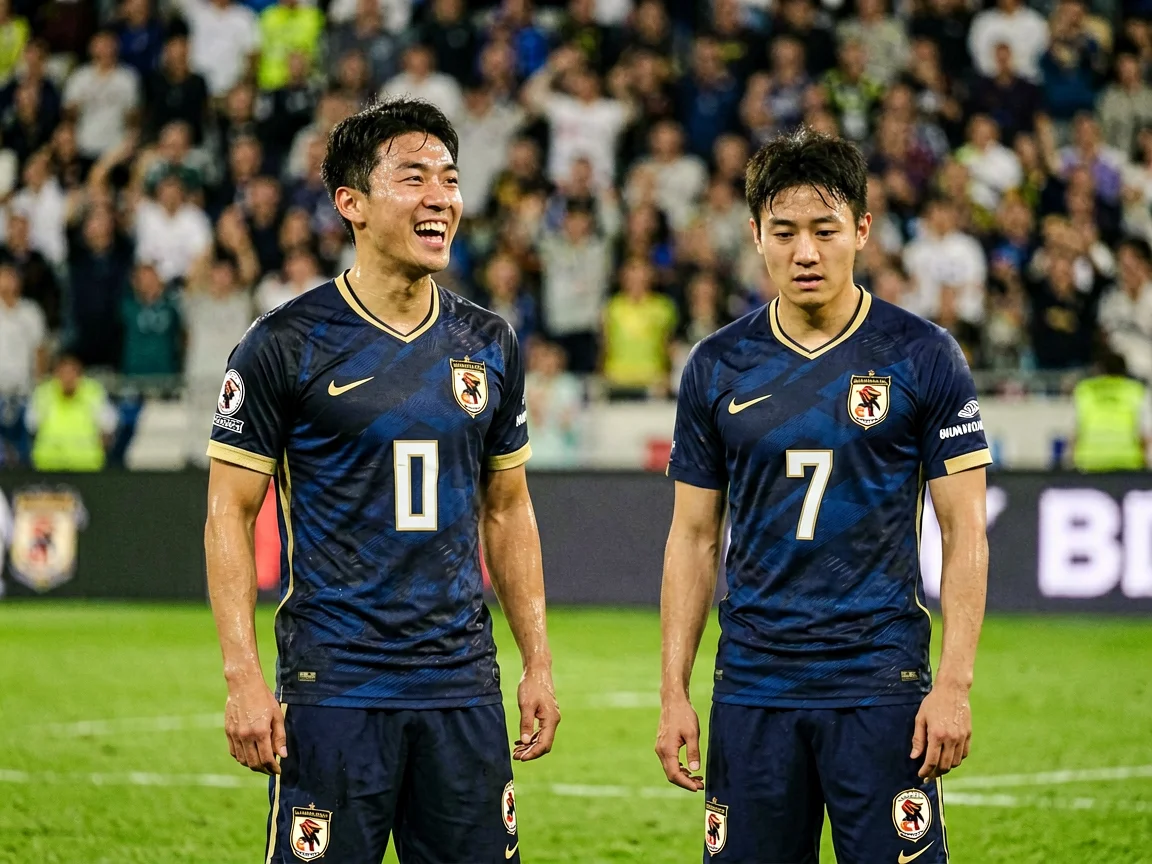 凯塞多轰入精彩世界波斩获蓝军生涯首粒正式进球
