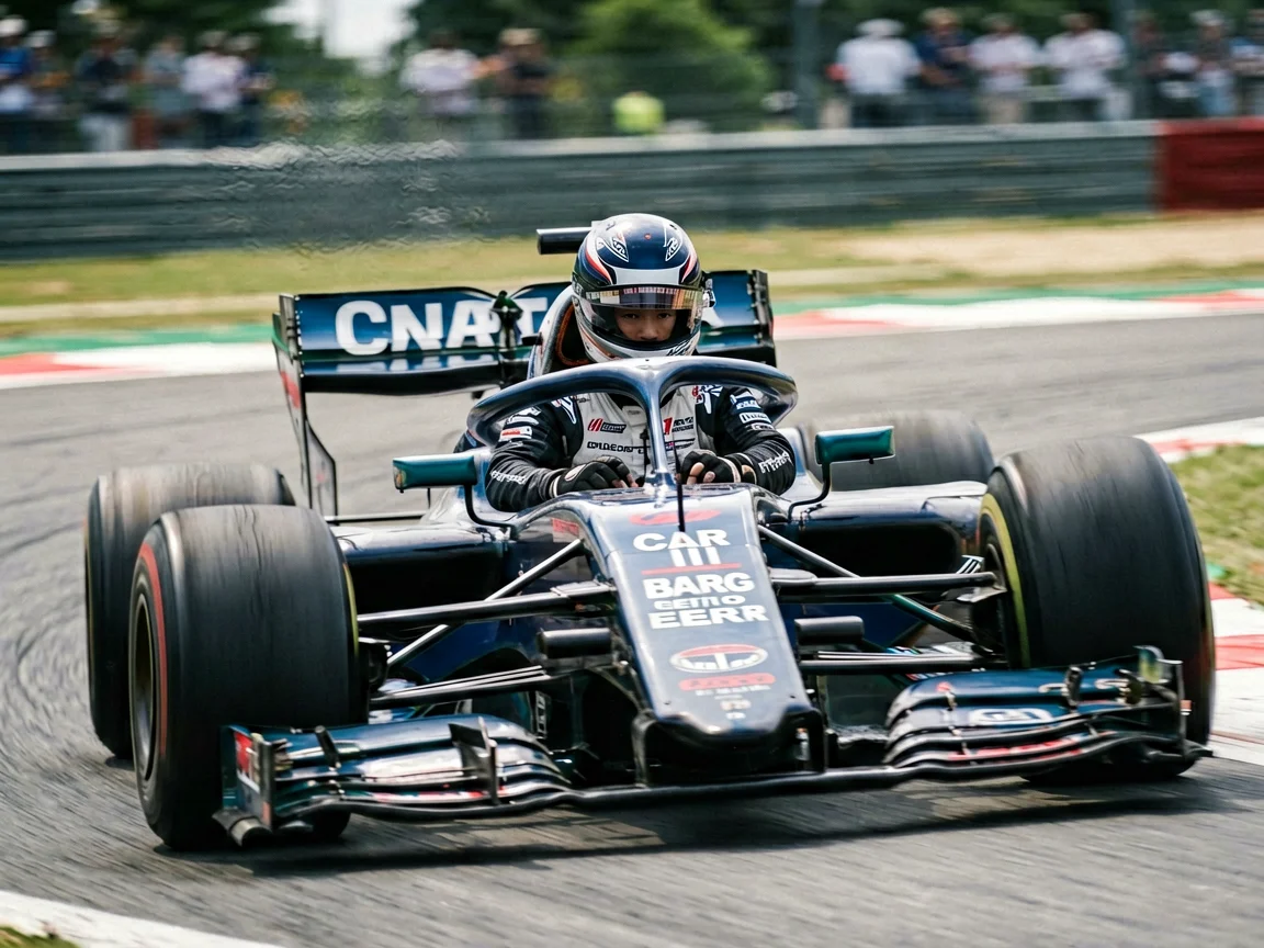 丹尼尔穆尼奥斯转会最新进展多支劲旅加入争夺战